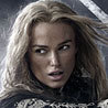 Keira
